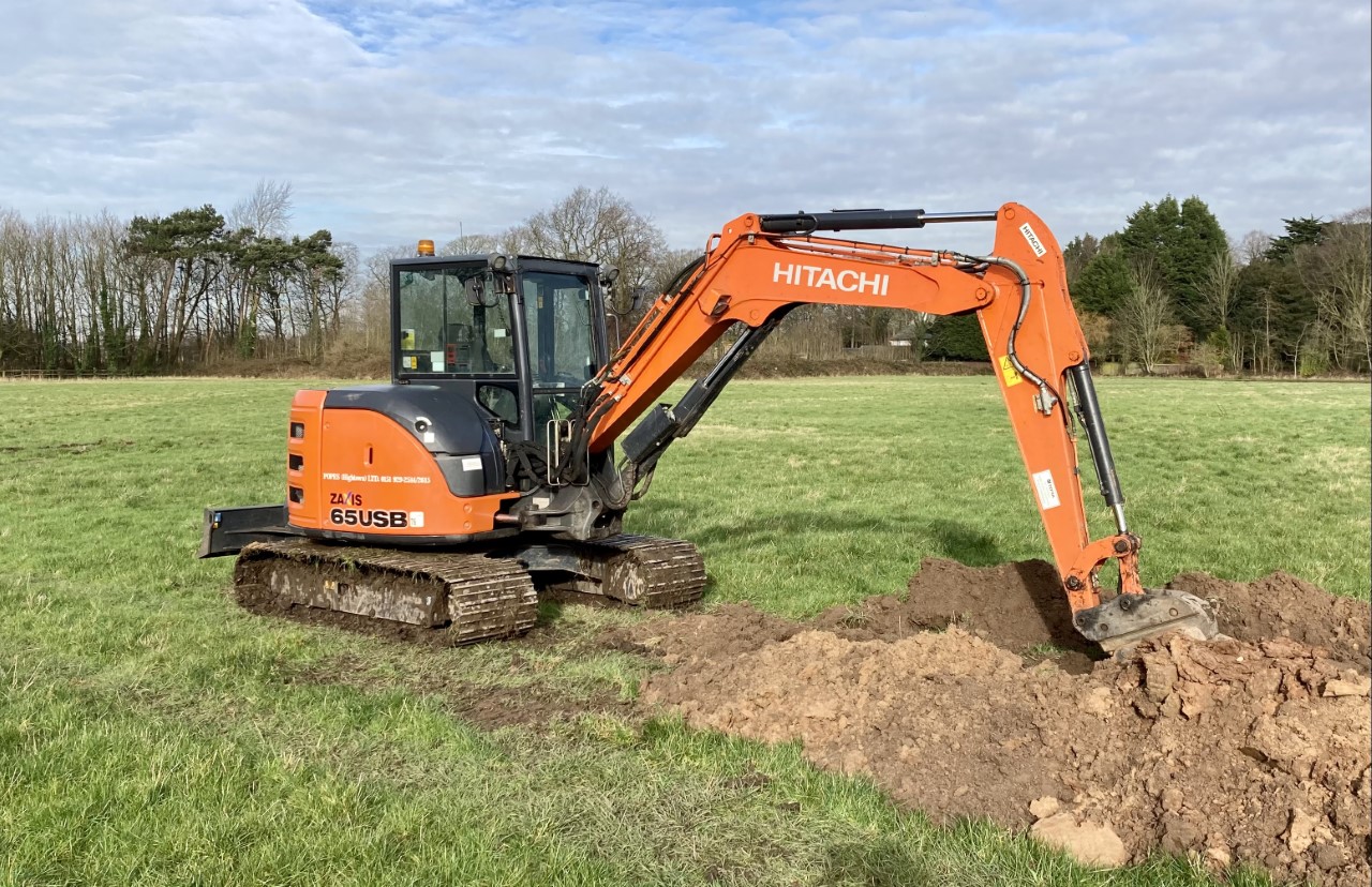 drainage-investigation-works-halsall-lancashire-popes-hightown-ltd